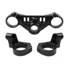 Aprilia RS 660 2021-2023 Triple Tree Front Upper Top Clamp