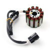 Yamaha FZ8 (2011-2013), FZ1 (2006-2014), R1 Stator Coil (2004-2008)