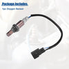 Lexus GS350 2007-2011 - Upstream Air Fuel Ratio Sensor Oxygen Sensor