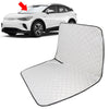 Volkswagen ID.4 Foldable Windshield Sun Shade (2021-2025)