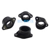 Suzuki GSXR750 Carburetor Intake Manifold Boot (1989-1990)