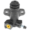Subaru Liberty BH9 Clutch Slave Cylinder 4 Cyl 2.5L (1998 - 2003)