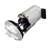 TOYOTA AVENSIS / Corolla Fuel Pump Assembly (2002–2008)