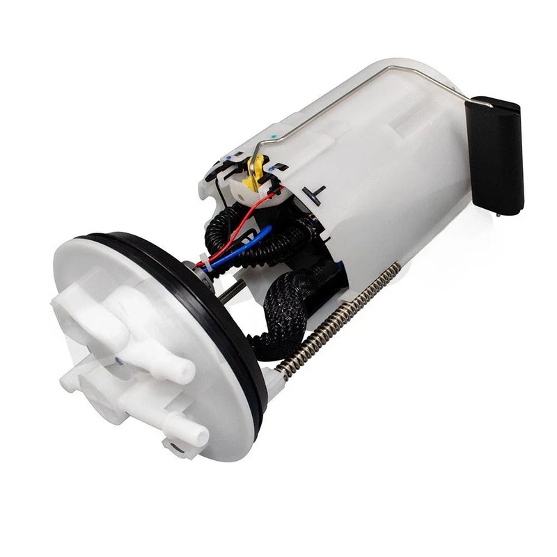 TOYOTA AVENSIS / Corolla Fuel Pump Assembly (2002–2008)