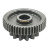 Suzuki Quadsport Z250 LTZ / LTF250F Starter Idler Gear Reduction (2004–2009)