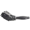 Ford Fiesta Indicator Switch Stalk (2008–2017)