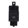 2007-2015 Renault Hand Brake Button Parking Switch (2007-2015)