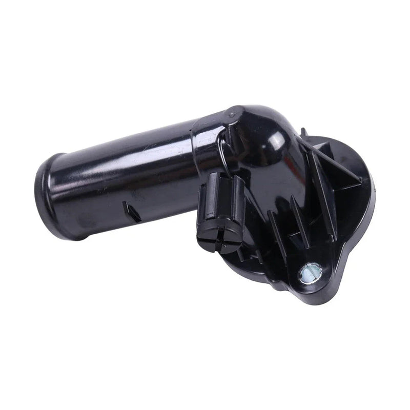 Maserati Quattroporte, Ghibli, Levante 3.0L Car Thermostat (2014-2023)