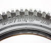 PIT PRO Trail Dirt Bike 12" 2.50 Front Knobby Tire Tube