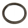 Kia Sportage Hyundai Rear Main Seal (2011-2016)