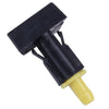 Nissan Tiida 2 x Windshield Washer Nozzles (2004-2014)