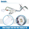 Ford F250 F350 Diesel Pickup Fuel Pump Sending Unit (1987-1989)