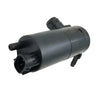 Toyota Corolla Windshield Washer Pump (2019 - Present)