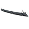 BMW 5 Series F10 F18 Left Grille Trim Molding (2014-2016)