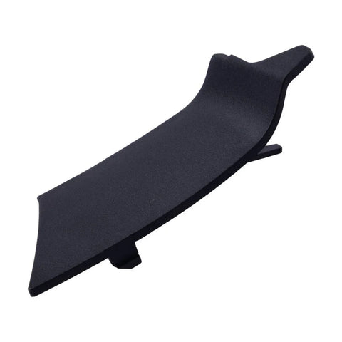 Ford Fusion 4 x Inside Door Handle Plug Covers (2013-2020)