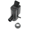 Celica ST204 ST205 - W / Rear Wiper Front or Rear Windscreen Washer Pump Motor