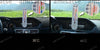 Nissan Versa Tiida C11 Dashboard Cover (2007-2011)
