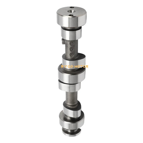 Polaris Ranger 700 / Crew 700 / XP 700 Camshaft & Valve Lifters (2005–2009)