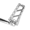 Harley Softail Chrome Brake Arm Shift Lever Peg (2018-2023)