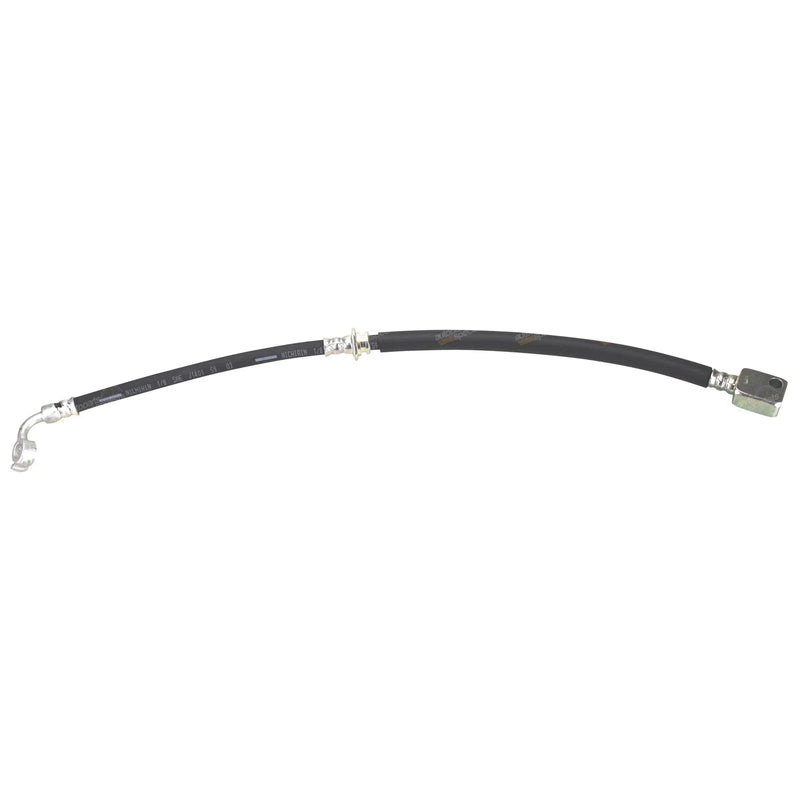 Patrol GQ TB42S 4.2L 5sp 4x4 Genuine Nissan Clutch Hose (1988-1994)