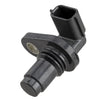 Infiniti Nissan Maxima Quest Engine Crankshaft Position Sensor (2000-2003)