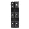 Kia Sportage Power Window Switch (2011-2016)