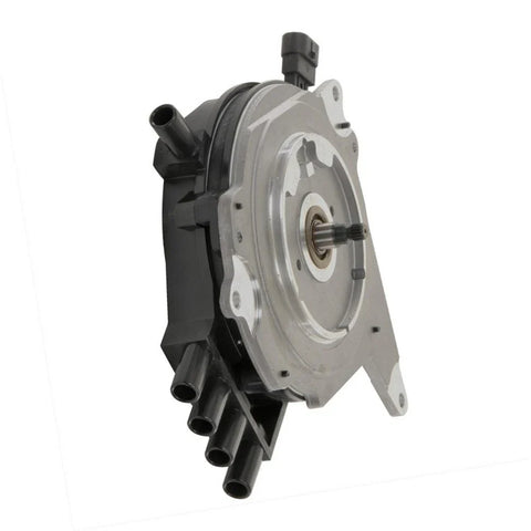 Chevrolet Caprice Camaro 5.7L Optispark Distributor (1992-1994)