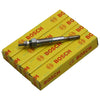 Toyota Hiace LH11 LH30 2.2L L Diesel 1979~1985 4 Bosch 11volt Glow Plugs
