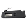 VW Golf / Jetta / Passat Left Sun Visor Panel Makeup Mirror