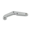 Harley Softail Dyna Sportster FXR 4-Piston Front Brake Caliper Bracket (84-99)