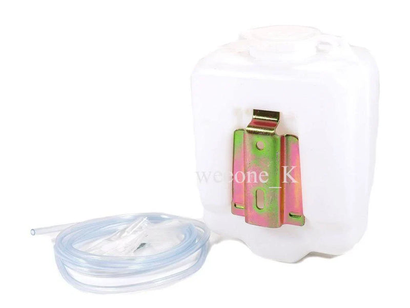 Mitsubishi L200 Animal Washer Bottle Kit (1995-2005)