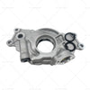 GMC Sierra 6.2L Gaskets & High Volume LS Oil Pump (2014-2023)