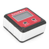 Precision Use Digital Inclinometer Spirit Level Protractor Angle Finder Gauge