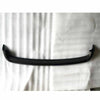 Audi TT 2000-2006 Real Carbon Fiber Refit Rear Trunk Spoiler Wing