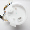 Volvo XC60 S90 XC90 V90 Cross Country V90 Fuel Pump Module (2008–2024)
