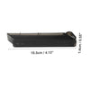 Ford F-150, Lincoln Mark LT LED Side Marker Lights (2004-2008)
