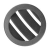 Benz W212 E-Class E200 E260 E300 A/C Air Vent (2009-2015)