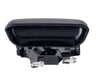 HSV Chevy Silverado Black Tailgate Handle (2000-2006)