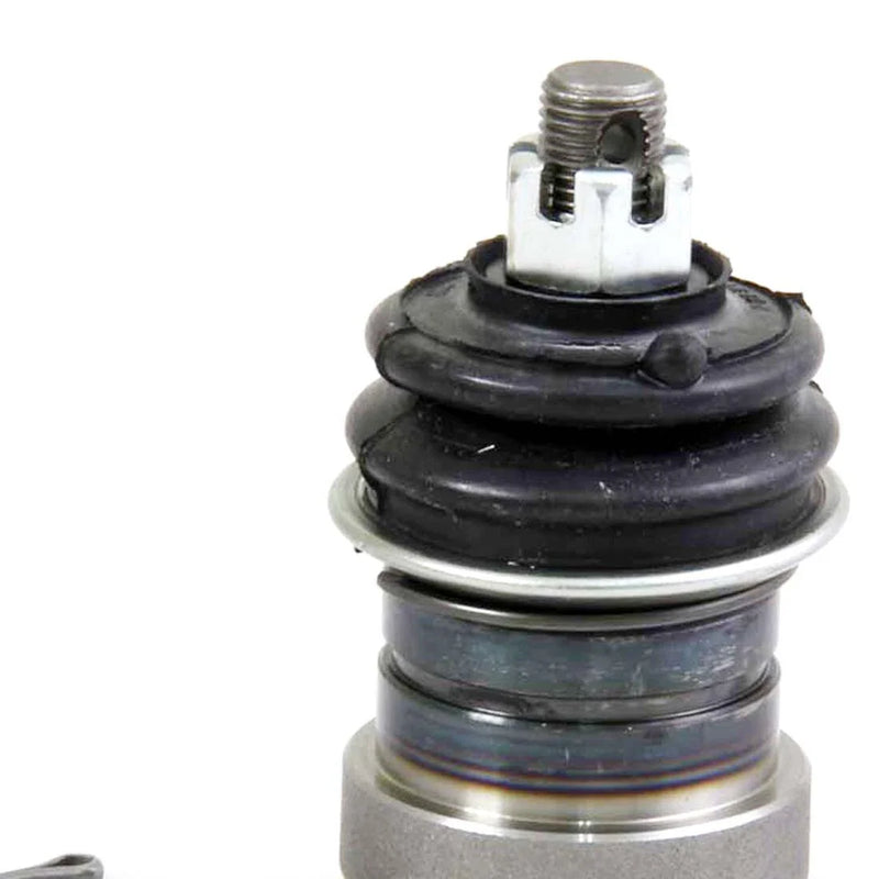 Toyota Corolla KE20 KE22 KE25 TE27 1970-1978 Lower Ball Joints 2pcs