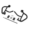 Honda Rebel CMX300 CMX500 Engine Guard Crash Bar (2017-2025)