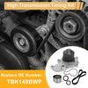 Dodge Neon 1995-2005 2.0L Timing Belt Water Pump Kit (1995-2005)