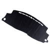 Honda HR-V RU 1.8L Non-Slip Dash Mat Cover Pad (2015-2021)