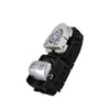 Mercedes Benz Vito W447, C-Class C205 Master Power Window Switch (2014-2023)