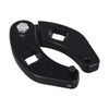 Hydraulic Machinery Gland Nut Wrench