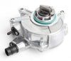 BMW N63 N63N S63N Vacuum pump valve repair kit (2008–2019)