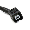 Honda PDC Parking Assist Sensor (2016-2021)