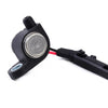 Honda Acura CL Crankshaft Sensor (2001-2003)