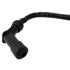 Honda Rancher 420 TRX420 FA FM TE TM FPA FPE FPM Ignition Coil (2007-2013)