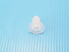 Datsun Nissan Fairlady 240Z 260Z 280Z Door Panel Clips (1970-1978)