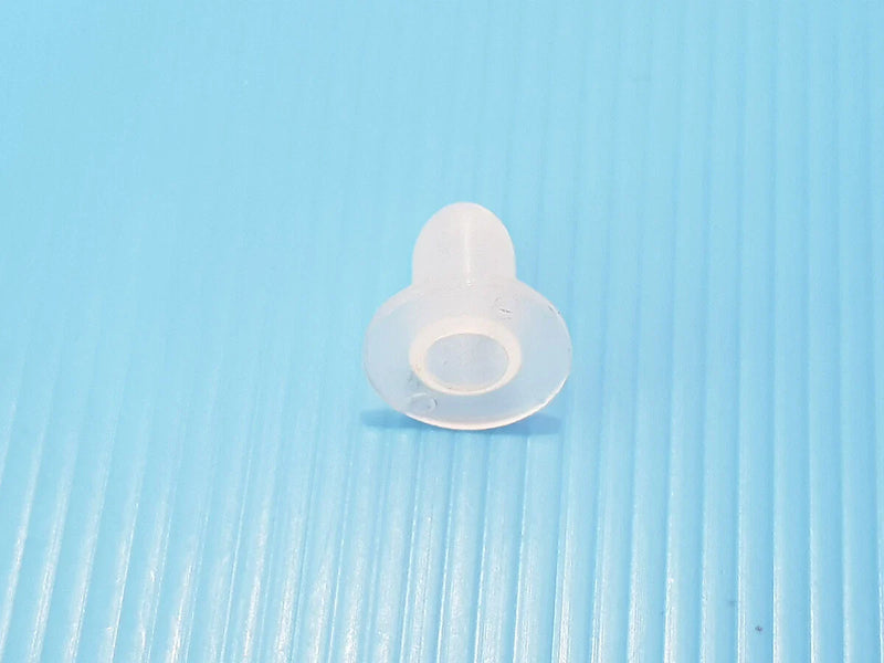 Datsun Nissan Fairlady 240Z 260Z 280Z Door Panel Clips (1970-1978)